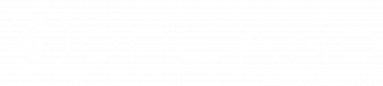 Opland Pty Ltd.